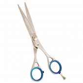 Barber & Dressing Scissor